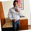 Nishanth Kumaresan