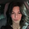Jennifer Bell