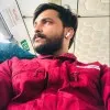 ABDUL RISHAD