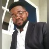 JustinEze Ekpoh