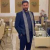 Moath Hamdan