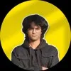 Syed Abdul Nafay