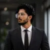 Soumya Subhransu Sekhar