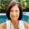 Laurie Lackman