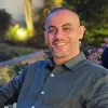 Ahmed Mohamed Hussien
