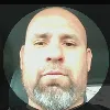 Frank Gonzalez