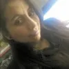 Cinthya Castaneda