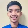 Qamar Harith