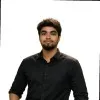 AKASH RANJAN MANDAL