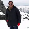 Ramesh Sharda