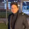 Ahmed Adel