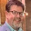 David Pendergrass