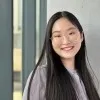 Tiffany Wang