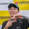 Yuki Oka