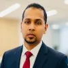 Shoaib Saleem