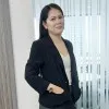 Karen Jane Solano