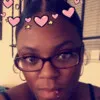 Brittney Dodley