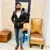 LALIT NAYAK