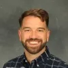 TJ Johnson
