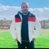 MOSTAFA ROSHDY