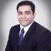 Kashish Khattar