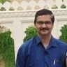 rahul joshi
