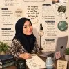 Ida Norani Zahayup