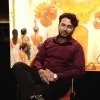 Ahnaf Tahmid