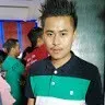 Micken Tamang