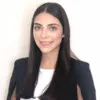 Katia Tamez Cantu