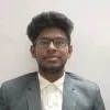 Raghul Sankar