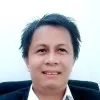 John Francis Laguitao