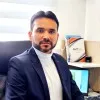 Adrian Mirabal