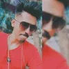 Yasin Shaikh