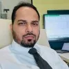 HAMID RAZA