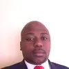 Thando Fani