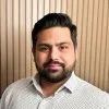 Syed Murtaza Hasnain