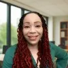 Ayesha Jackson