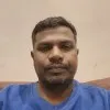 Nagesh Rajle