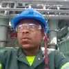 thabang Ivan
