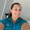 Josephine Callinan