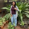 Iswarya