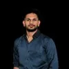 Bharat Yadav
