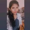 Harshitha