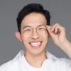 Sean Si