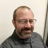 Donald Daubert