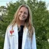Emily Swanson