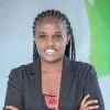 Lorna Kabwi