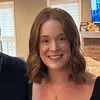 Colleen Rawlins