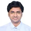 SOURAV MUKHERJEE